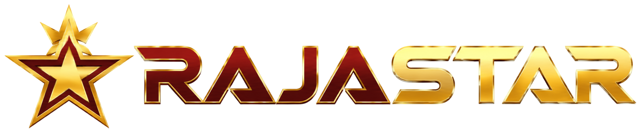 RAJASTAR X Afc Business: Link Raja Slot777 Slot Gacor Online Terbaru 2026 Gampang Menang Besar Terpercaya